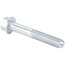 Control Arm Bolt