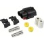 Plug Housing Set (Universal)
