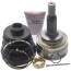 CV Joint Kit