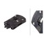 Crimping Pliers Insert (Universal)