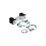 Catalytic Converter Fitting Kit