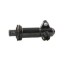 EGR Cooling Thermostat