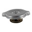 Radiator Cap