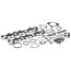 Oil Cooler Gasket Set