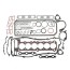 Engine Full Gasket Kit