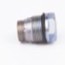 Common Rail System Pressure Relief Valve