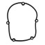 Timing Case Cover Gasket