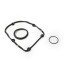 Timing Case Gasket Kit
