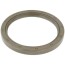 Crankshaft Shaft Seal