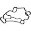 Oil Filter Housing Gasket
