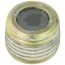 Oil Sump Screw Plug