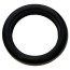 Oil Filler Neck Cap Seal