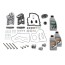 Mechatronics Kit