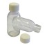 Reserve Sample Transmission Bottle Set (Universal)