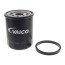 Transmission Oil Filter