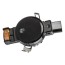 Rain Sensor (Universal)