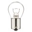 Bulb (Universal)