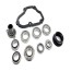 Transmission Kit