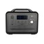 Battery Solar Charging Controller (Universal)