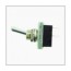 On/Off Switches