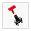 Battery Isolator Switch