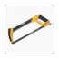 Hacksaws