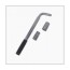 Wheel Wrenches