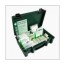 First Aid Kits