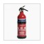 Fire Extinguishers