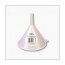 Funnels