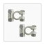 Battery Terminals