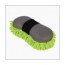 Sponges & Wash Mitts