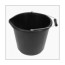 Buckets