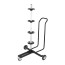 Tyre Stand (Universal)