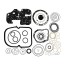 Gasket Set (AMT)