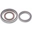 Differential Gasket Set