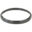 Transfer Case Shaft Seal