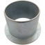 Leaf Spring Bushing