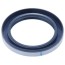 Wheel Hub Shaft Seal