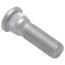 Wheel Stud