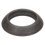 Wheel Rim Retaining Ring