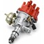Ignition Distributor