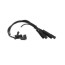 Ignition Cable Kit