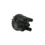 Distributor Cap