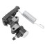 Brake Compensator Valve