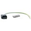 Parking Assistant Sensor Cable Set
