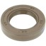 Camshaft Shaft Seal