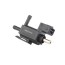Boost Pressure Control Valve