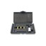 Injection Nozzle Removal Set (Universal)