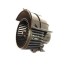 Interior Blower Electric Motor